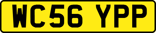 WC56YPP