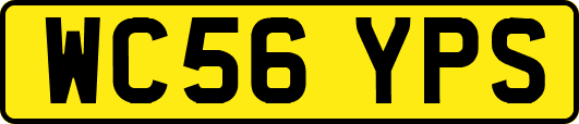 WC56YPS