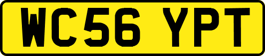 WC56YPT