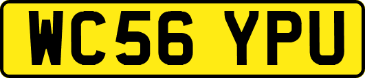 WC56YPU