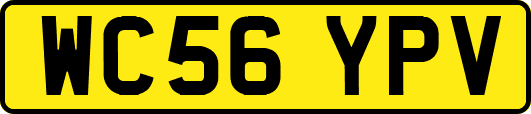 WC56YPV
