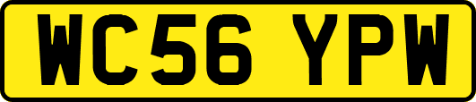 WC56YPW