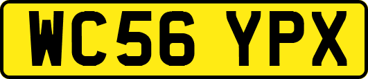 WC56YPX