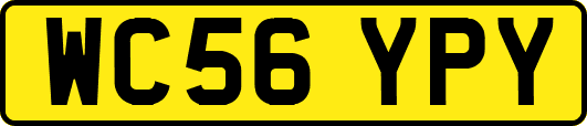WC56YPY