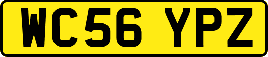 WC56YPZ