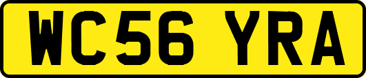 WC56YRA