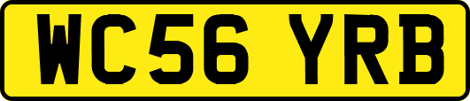 WC56YRB