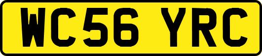 WC56YRC
