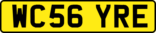 WC56YRE