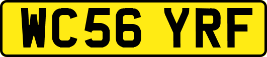 WC56YRF