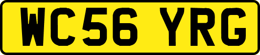 WC56YRG