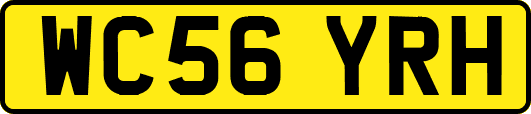 WC56YRH