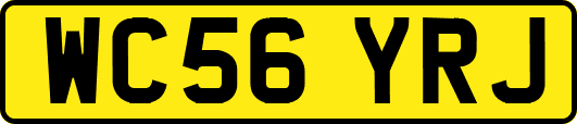 WC56YRJ