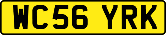 WC56YRK