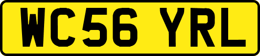 WC56YRL