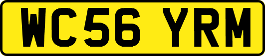 WC56YRM
