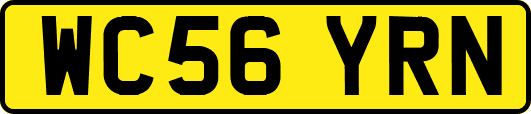 WC56YRN