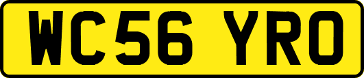 WC56YRO