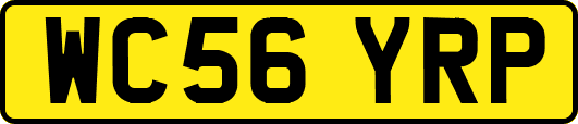 WC56YRP