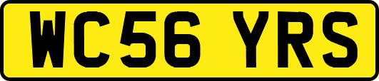 WC56YRS