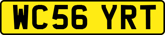 WC56YRT