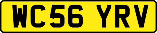 WC56YRV