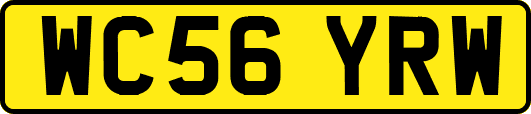WC56YRW