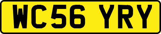 WC56YRY