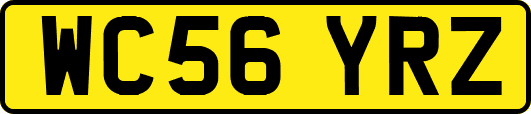 WC56YRZ