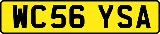 WC56YSA