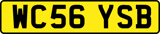 WC56YSB