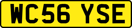 WC56YSE