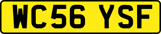 WC56YSF