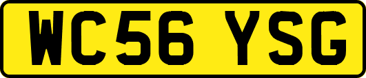 WC56YSG