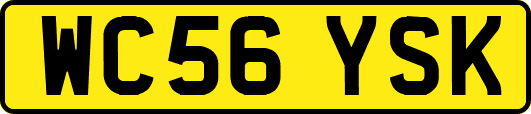 WC56YSK