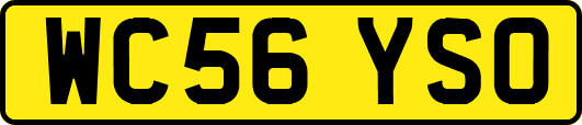 WC56YSO