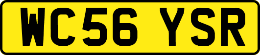 WC56YSR