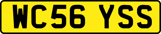 WC56YSS