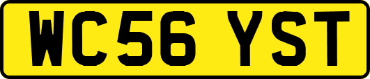 WC56YST