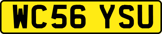 WC56YSU