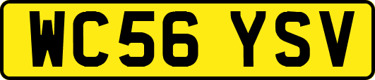WC56YSV