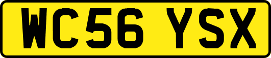WC56YSX