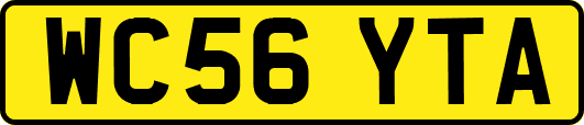 WC56YTA