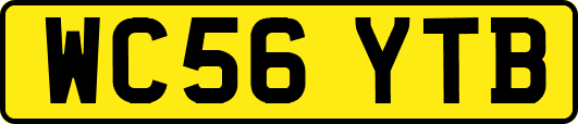 WC56YTB