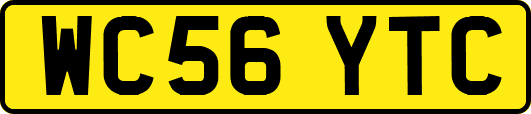 WC56YTC