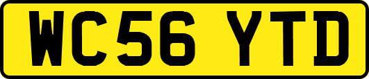 WC56YTD