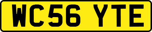 WC56YTE