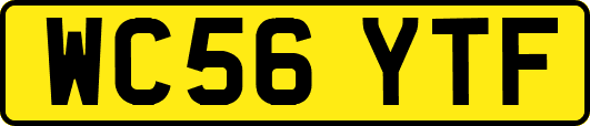 WC56YTF
