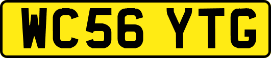 WC56YTG
