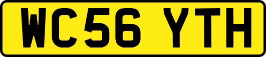 WC56YTH